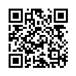 3LWLmcBx8H8Ap16bXktKcy5sfX5WZwSoVN