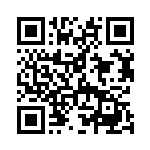 3LWMA5661z1Q1M4jJbJK7H1BU4ny5Ke5yn