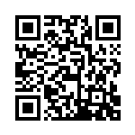 3LWS79gk4mqPqBYGLYqs8e5wAD3svaCNxp