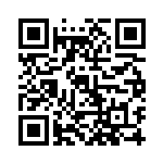 3LWWW6PG8dsLZKchE6hK42d3NwouDqKqg8