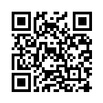 3LWXHY2JBvFAxQJb8nMZiyPXjKwRoGi2on