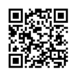 3LWbMt8qdjMNAGB7DKSu4kcye54N8GGyrB