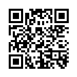 3LWgLG2zxx2w8HEDin2sqmnuYdC2B5PBVd