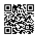 3LWhVF76TbxRY84qYC7kJZaXZebFNUiKZR