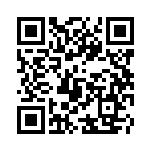 3LWksY5EikcLvx6WWKSB2XZqLMXzvWmReH