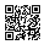 3LWsgQCT2WNa7Ko3Qn8TGMfVweG4uFkyeL