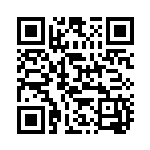 3LX3AdzWqjfo95KYnAqzDLdFAnm9GcrRxC