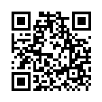 3LX4zMY7pJYYtDfbMkrxwnXg4zf2jeWUCN