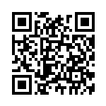 3LX5UfRjq9Sq9LrFkVEFQjt89RTgTdHEcZ