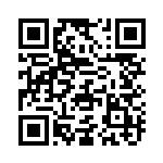 3LX79maq8HdsePNBqeJ2pGGWde2UqTY7A3