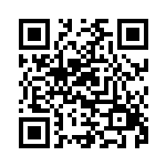 3LX8G134NnHAien61PpxzBx45ZbUniFbpX