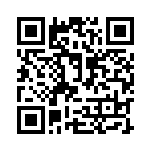 3LXNLSQBbRAHFBFN9sQa7barCeAzobfsEp