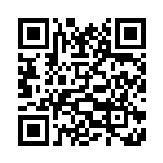 3LXR7tR5BbCTj5VLa7wPFW4yd3134K2fek