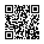 3LXRWPey8KYkkYJnLT6nbdja68UzsJFLE8