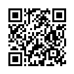 3LXSZEVrhLTspZ464EPs3dkWepFzY9Hwpt