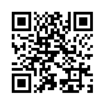 3LXTJ7PFdtRzrHAzHJaTu7vwh54EL5rr84