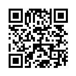 3LXWMp9hMHFXV4HweGbJmwZwkpMkJuh4Aq