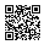 3LXXdFFspT6iz6YpkJjs4wZQX42BFrKqBZ