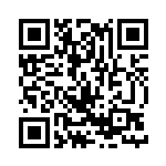 3LXZPQgz1UF1aAeyBKMdfetnregadYJwJb