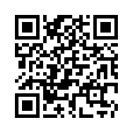 3LXZxpFUm2FXiiieFbqYgEE8PnFDLpq3HQ