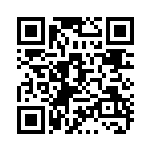 3LXeqhzprefEJQyMA2VPfryMXLvr5bt2eD