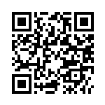 3LXkfXcN1GLLBUQVL6HMXmkXgAqTECXx83