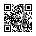 3LXkpvjKAfWpjkazUbeEKRDmNwMSdCLXPQ