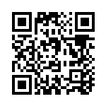 3LXmZsm6qKPEoJaaqAAVdLYgiAAVSTt7bU