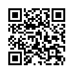 3LXpQeUv817XTCweHTkkz8kHaLiAP5WHfv