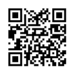 3LXvqUzZLa6jzcsFGWdQyMY2AjQD8cVi7v