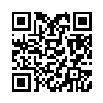 3LXwFo2YN4YZBR5iDzPmXvR3xDEpDiBWJ2