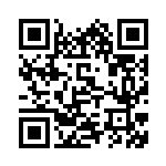 3LXzyRvgSNPHbNwPKPamVSxCrSHZHNYGJe