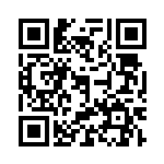 3LY4PPLH6RPrPuCW9NGk7CKU3PGMZtaQiH