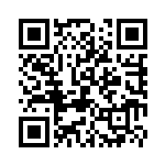 3LYAyWxogxRB3ueJ2eCygRsXHZdDEt8cHz