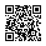 3LYC49UsiX679V97KQqPxp5sD45m5cguyX