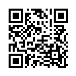 3LYCPAbuLqyG7wpHVWpLEAQiYs2Z32N3gz