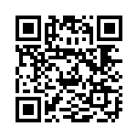 3LYDy8pCf7gUDHXGqaqyezFeZ5xNL12cGo