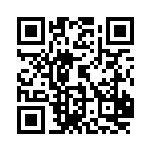 3LYGFDXx4aTBDexYDXcAYPF2YExsFzzQFV