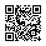 3LYM4KRPRTfAj8yxpBk1p2oBM9YCpnNpkf