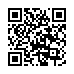 3LYNF39uQ6hhWuoNMz3SLv5roeM5XMjxwc