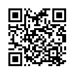 3LYUDKehx6YAzWraSrnHuzbTrDnhy21XpP