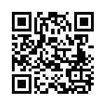 3LYZAw29vcUtpVn8x9heih2sVHmwJ8f54F