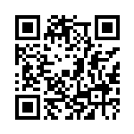 3LYdpDsPkxqSZEMq1CnUWFR2d1vR8hE5W6