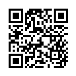 3LYfMkymvmRN3npGRF5sq8hsxmSBGSXBPm