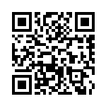 3LYhijUHyvrRbJtLBReLnHyZHQH9xPyLJE