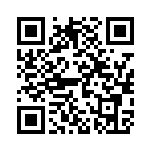 3LYoUDSjGjNJXwcBM7sisKcVpxbaFxT2pN