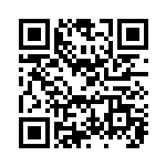 3LYq24cjr66RHfo5K5bj75e5kycV9BwykM