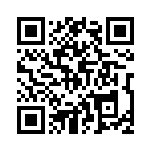 3LYzVnfKKYHJjtZzsmxpipWBEViF4BpAyL