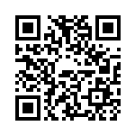 3LZ3u8ZRTEhEJX1ALPdzj2eVVGVHgLGQQc