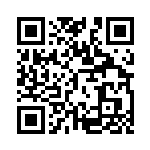 3LZ4yRsP5D6SbMLJVvQKHA3fcQLHR6BRsV